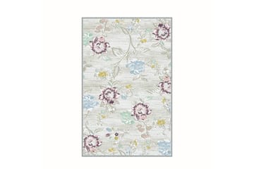 Matte (180x280) Homefesto 4 - Flerfarget - Tekstiler & tepper - Teppe & matte - Orientalske tepper - Persisk matte