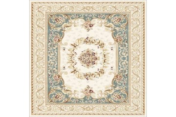 Matte (180x280) Homefesto 4 - Flerfarget - Tekstiler & tepper - Teppe & matte - Orientalske tepper - Persisk matte