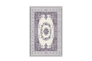 Matte (180x280) Homefesto 4 - Flerfarget - Tekstiler & tepper - Teppe & matte - Orientalske tepper - Persisk matte