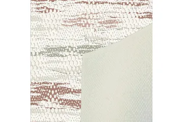 Matte (180x280) Homefesto 4 - Flerfarget - Tekstiler & tepper - Teppe & matte - Orientalske tepper - Persisk matte