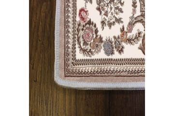 Matte (180x280) Homefesto 4 - Flerfarget - Tekstiler & tepper - Teppe & matte - Orientalske tepper - Persisk matte