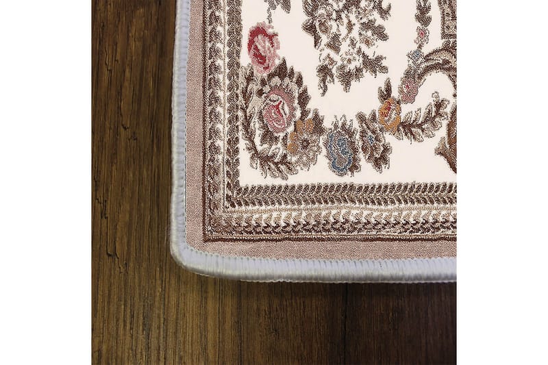 Matte (180x280) Homefesto 4 - Flerfarget - Tekstiler & tepper - Teppe & matte - Orientalske tepper - Persisk matte