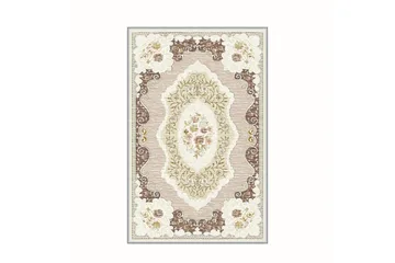 Matte (180x280) Homefesto 4 - Flerfarget - Tekstiler & tepper - Teppe & matte - Orientalske tepper - Persisk matte