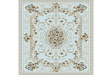 Matte (180x280) Homefesto 4 - Flerfarget - Tekstiler & tepper - Teppe & matte - Orientalske tepper - Persisk matte