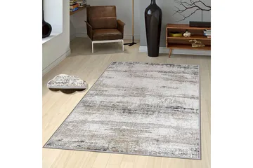 Matte (180x280) Homefesto 4 - Flerfarget - Tekstiler & tepper - Teppe & matte - Orientalske tepper - Persisk matte