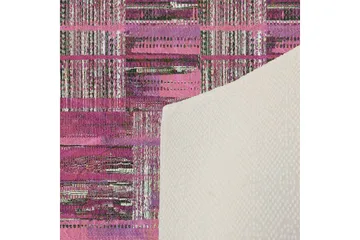 Matte (180x280) Homefesto 4 - Flerfarget - Tekstiler & tepper - Teppe & matte - Orientalske tepper - Persisk matte