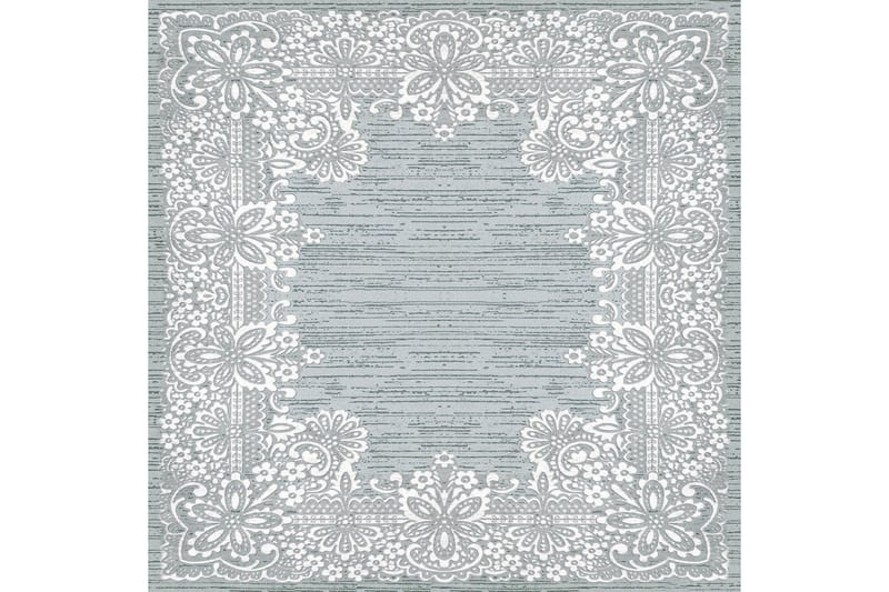 Matte (180x280) Homefesto 4, Flerfarget