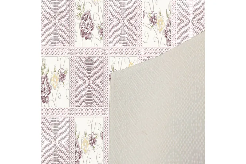 Matte (180x280) Homefesto 4 - Flerfarget - Tekstiler & tepper - Teppe & matte - Orientalske tepper - Persisk matte