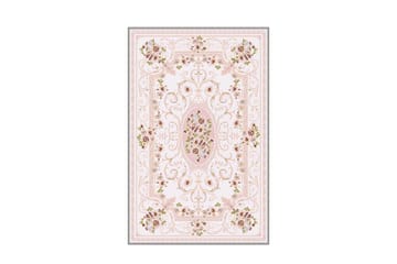 Matte (180x280) Homefesto 4 - Flerfarget - Tekstiler & tepper - Teppe & matte - Orientalske tepper - Persisk matte