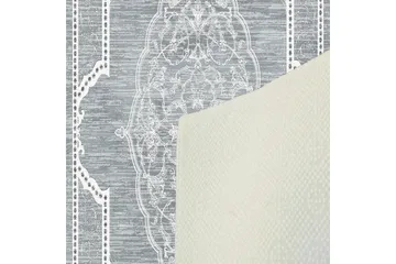 Matte (180x280) Homefesto 4 - Flerfarget - Tekstiler & tepper - Teppe & matte - Orientalske tepper - Persisk matte