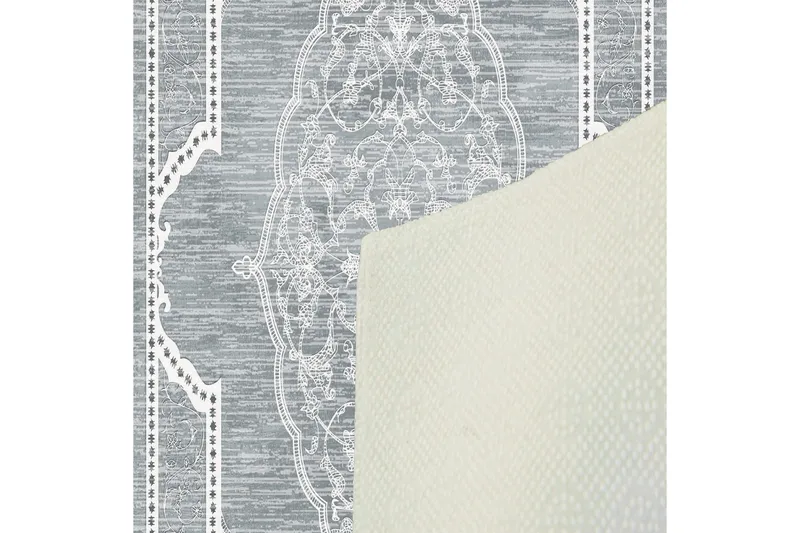 Matte (180x280) Homefesto 4 - Flerfarget - Tekstiler & tepper - Teppe & matte - Orientalske tepper - Persisk matte