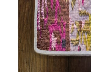 Matte (180x280) Homefesto 4 - Flerfarget - Tekstiler & tepper - Teppe & matte - Orientalske tepper - Persisk matte