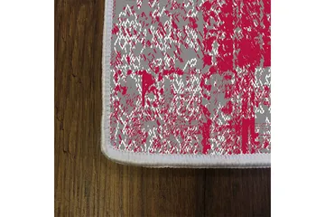 Matte (180x280) Homefesto 4 - Flerfarget - Tekstiler & tepper - Teppe & matte - Orientalske tepper - Persisk matte