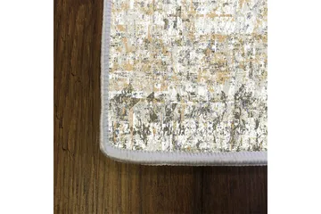 Matte (180x280) Homefesto 4 - Flerfarget - Tekstiler & tepper - Teppe & matte - Orientalske tepper - Persisk matte