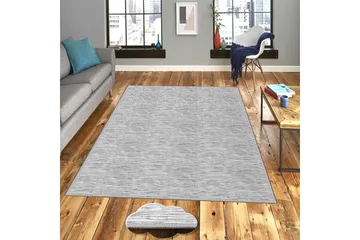 Matte (180x280) Homefesto 4 - Flerfarget - Tekstiler & tepper - Teppe & matte - Orientalske tepper - Persisk matte