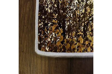 Matte (180x280) Homefesto 4 - Flerfarget - Tekstiler & tepper - Teppe & matte - Orientalske tepper - Persisk matte