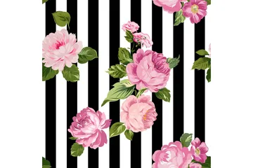 Matte (180x280) Homefesto 4 - Flerfarget - Tekstiler & tepper - Teppe & matte - Orientalske tepper - Persisk matte