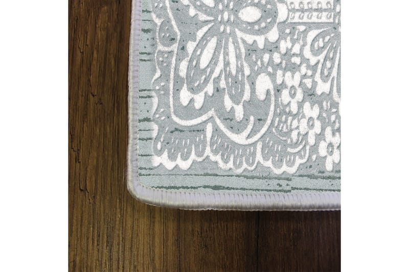 Matte (180x280) Homefesto 4 - Flerfarget - Tekstiler & tepper - Teppe & matte - Orientalske tepper - Persisk matte