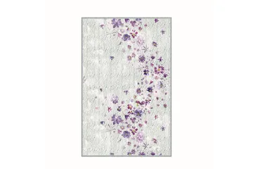 Matte (180x280) Homefesto 4 - Flerfarget - Tekstiler & tepper - Teppe & matte - Orientalske tepper - Persisk matte