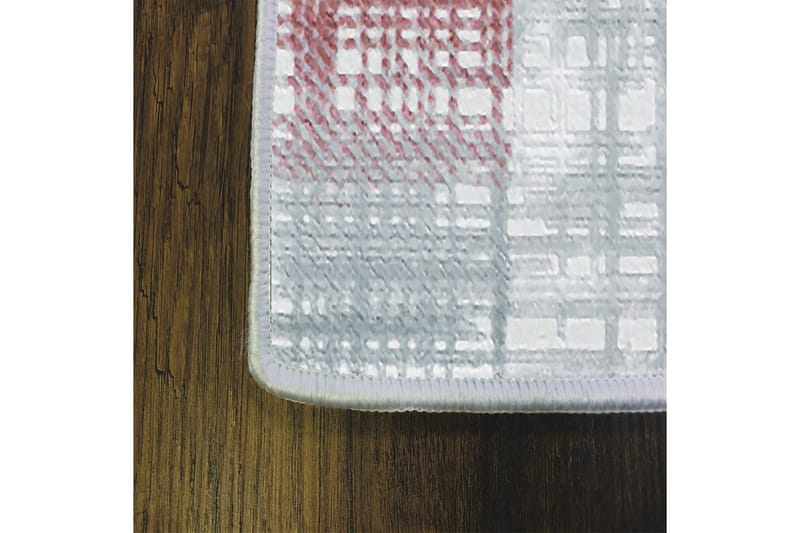 Matte (180x280) Homefesto 4 - Flerfarget - Tekstiler & tepper - Teppe & matte - Orientalske tepper - Persisk matte