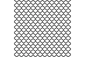 Matte (180x280) Homefesto 4 - Flerfarget - Tekstiler & tepper - Teppe & matte - Orientalske tepper - Persisk matte