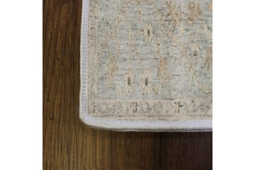 Matte (180x280) Homefesto 4 - Flerfarget - Tekstiler & tepper - Teppe & matte - Orientalske tepper - Persisk matte