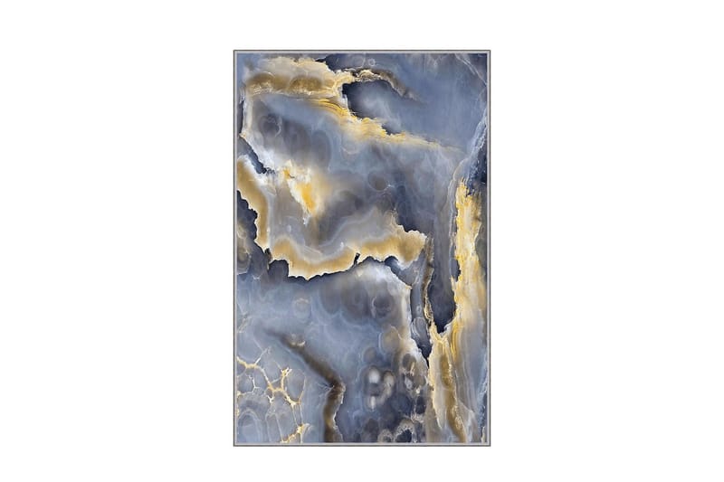 Matte (180x280) Homefesto 4 - Flerfarget - Tekstiler & tepper - Teppe & matte - Orientalske tepper - Persisk matte