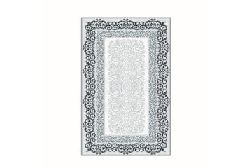 Matte (180x280) Homefesto 4 - Flerfarget - Tekstiler & tepper - Teppe & matte - Orientalske tepper - Persisk matte