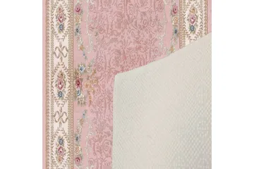 Matte (180x280) Homefesto 4 - Flerfarget - Tekstiler & tepper - Teppe & matte - Orientalske tepper - Persisk matte