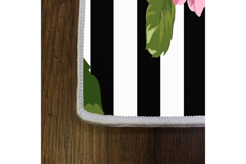 Matte (180x280) Homefesto 4 - Flerfarget - Tekstiler & tepper - Teppe & matte - Orientalske tepper - Persisk matte