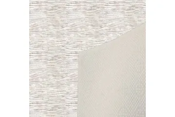 Matte (180x280) Homefesto 4 - Flerfarget - Tekstiler & tepper - Teppe & matte - Orientalske tepper - Persisk matte