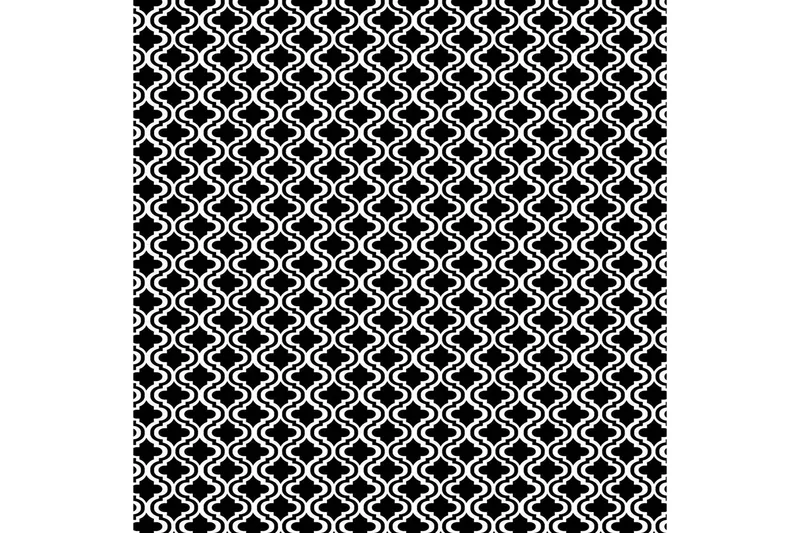 Matte (180x280) Homefesto 4 - Flerfarget - Tekstiler & tepper - Teppe & matte - Orientalske tepper - Persisk matte