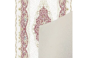 Matte (180x280) Homefesto 4 - Flerfarget - Tekstiler & tepper - Teppe & matte - Orientalske tepper - Persisk matte