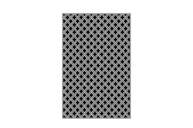 Matte (180x280) Homefesto 4, Flerfarget