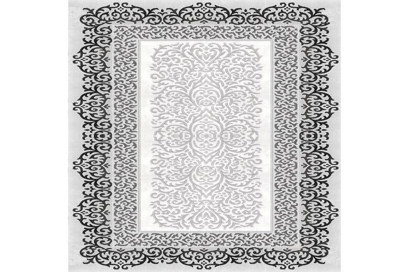 Matte (180x280) Homefesto 4, Flerfarget