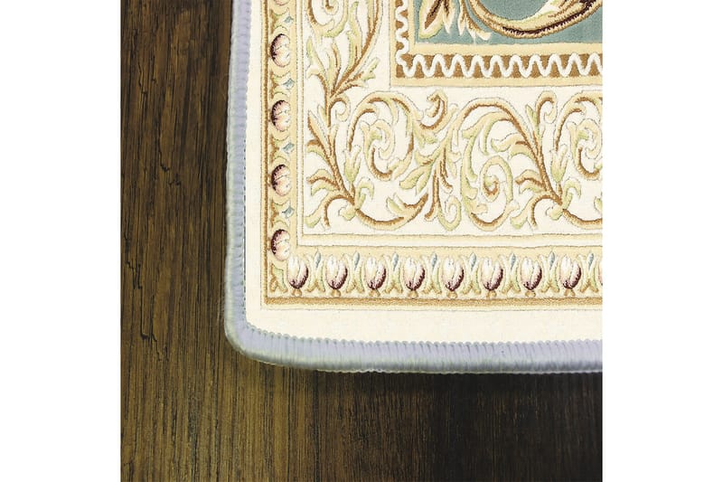 Matte (180x280) Homefesto 4 - Flerfarget - Tekstiler & tepper - Teppe & matte - Orientalske tepper - Persisk matte