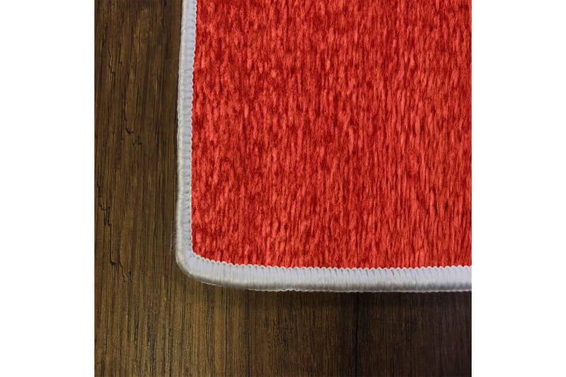 Matte (180x280) Homefesto 4 - Flerfarget - Tekstiler & tepper - Teppe & matte - Orientalske tepper - Persisk matte