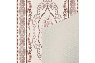 Matte (180x280) Homefesto 4 - Flerfarget - Tekstiler & tepper - Teppe & matte - Orientalske tepper - Persisk matte