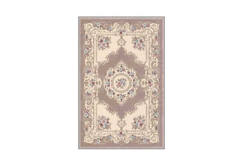 Matte (180x280) Homefesto 4 - Flerfarget - Tekstiler & tepper - Teppe & matte - Orientalske tepper - Persisk matte