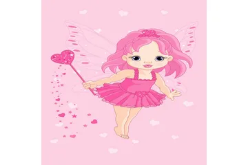 Matte (180x280) Homefesto 4 - Flerfarget - Tekstiler & tepper - Teppe & matte - Orientalske tepper - Persisk matte