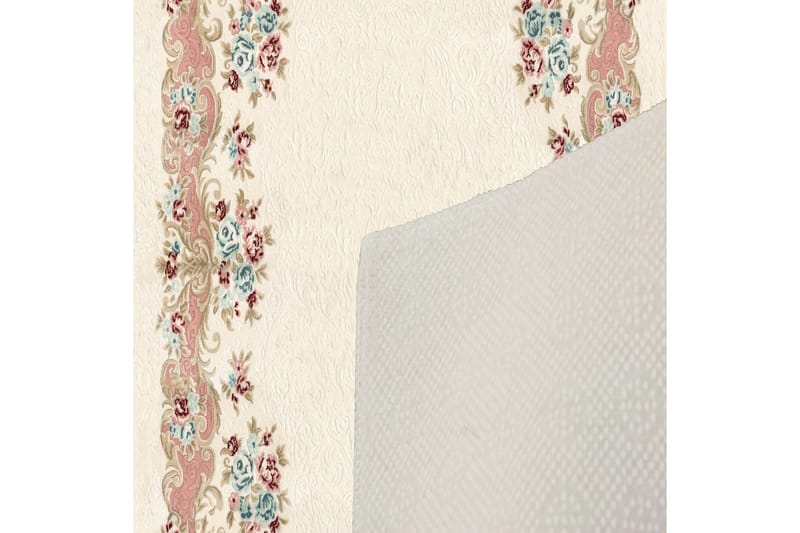 Matte (180x280) Homefesto 4 - Flerfarget - Tekstiler & tepper - Teppe & matte - Orientalske tepper - Persisk matte