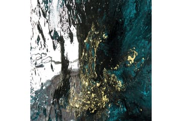 Matte (180x280) Homefesto 4 - Flerfarget - Tekstiler & tepper - Teppe & matte - Orientalske tepper - Persisk matte