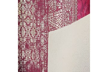 Matte (180x280) Homefesto 4 - Flerfarget - Tekstiler & tepper - Teppe & matte - Orientalske tepper - Persisk matte