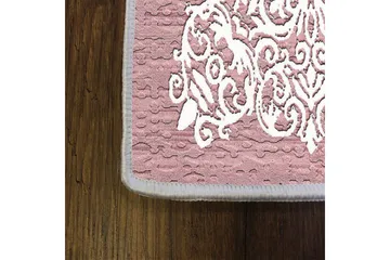 Matte (180x280) Homefesto 4 - Flerfarget - Tekstiler & tepper - Teppe & matte - Orientalske tepper - Persisk matte