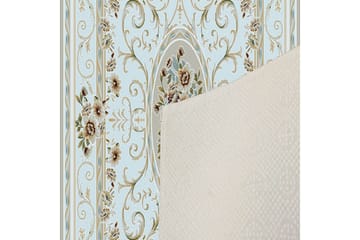 Matte (180x280) Homefesto 4 - Flerfarget - Tekstiler & tepper - Teppe & matte - Orientalske tepper - Persisk matte