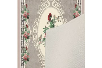 Matte (180x280) Homefesto 4 - Flerfarget - Tekstiler & tepper - Teppe & matte - Orientalske tepper - Persisk matte