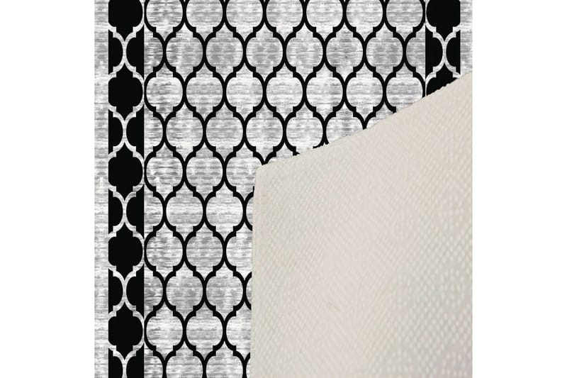 Matte (180x280) Homefesto 4 - Flerfarget - Tekstiler & tepper - Teppe & matte - Orientalske tepper - Persisk matte