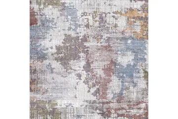 Matte (180x280) Homefesto 4 - Flerfarget - Tekstiler & tepper - Teppe & matte - Orientalske tepper - Persisk matte