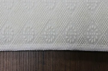 Matte (180x280) Homefesto 4 - Flerfarget - Tekstiler & tepper - Teppe & matte - Orientalske tepper - Persisk matte