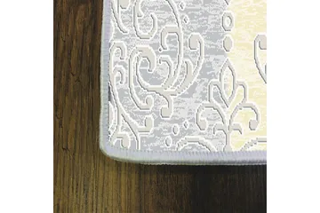 Matte (180x280) Homefesto 4 - Flerfarget - Tekstiler & tepper - Teppe & matte - Orientalske tepper - Persisk matte